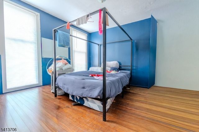 124 Hillcrest Ave, Plainfield City, NJ 07062