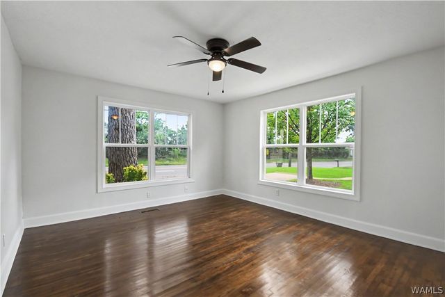 414 Hargrove E, Tuscaloosa, AL 35401