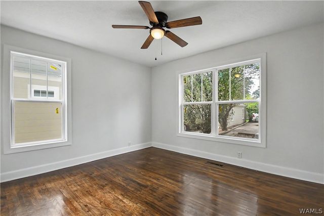 414 Hargrove E, Tuscaloosa, AL 35401