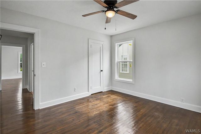 414 Hargrove E, Tuscaloosa, AL 35401