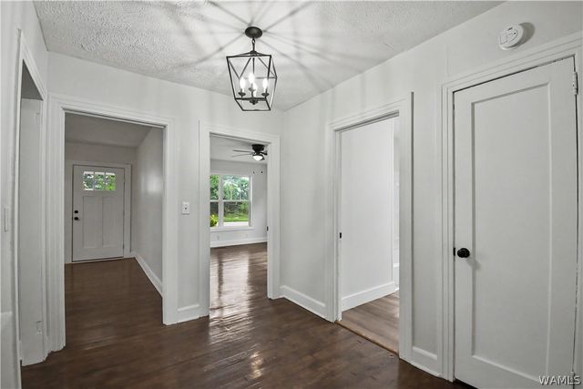 414 Hargrove E, Tuscaloosa, AL 35401