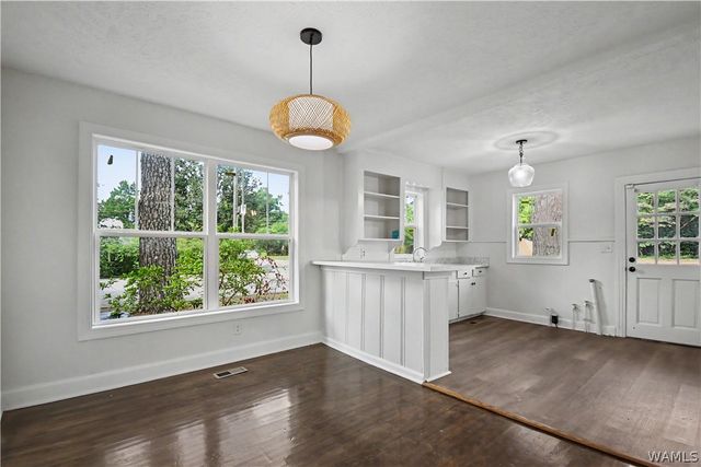 414 Hargrove E, Tuscaloosa, AL 35401
