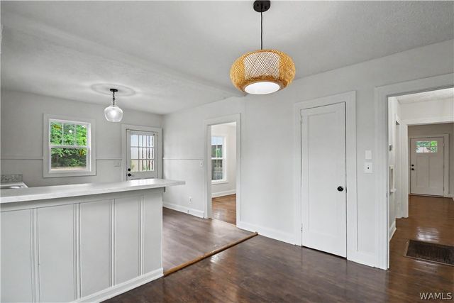 414 Hargrove E, Tuscaloosa, AL 35401
