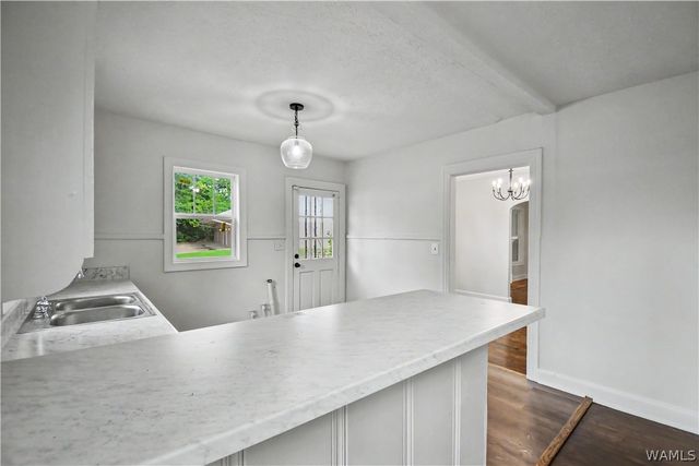 414 Hargrove E, Tuscaloosa, AL 35401