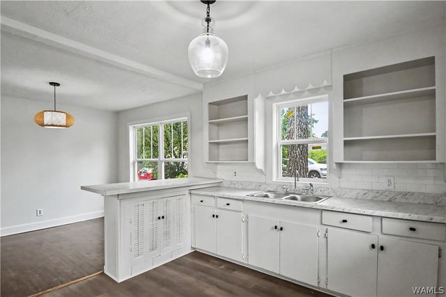 414 Hargrove E, Tuscaloosa, AL 35401