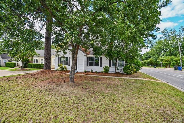 414 Hargrove E, Tuscaloosa, AL 35401