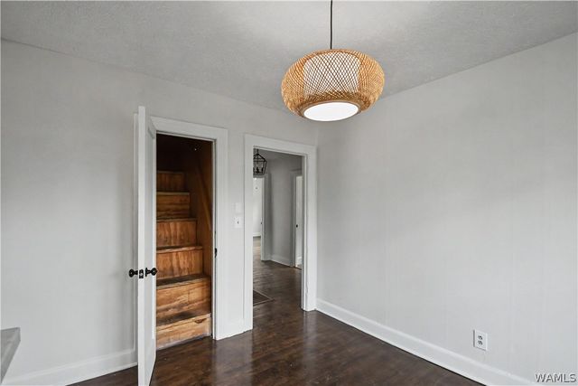 414 Hargrove E, Tuscaloosa, AL 35401