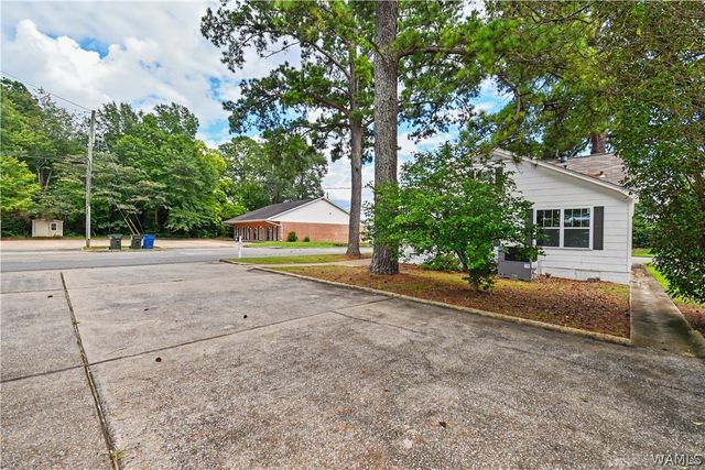 414 Hargrove E, Tuscaloosa, AL 35401