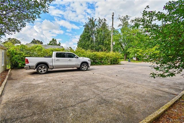 414 Hargrove E, Tuscaloosa, AL 35401