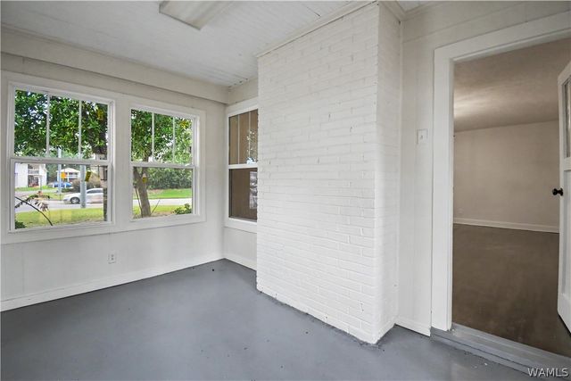 414 Hargrove E, Tuscaloosa, AL 35401