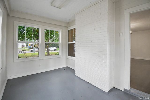 414 Hargrove E, Tuscaloosa, AL 35401