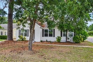 414 Hargrove E, Tuscaloosa, AL 35401