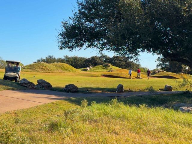 340 Clubhouse Drive, Graford, TX 76449