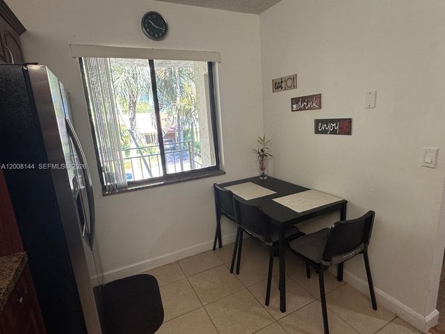16278 Laurel Drive 202, Weston, FL 33326