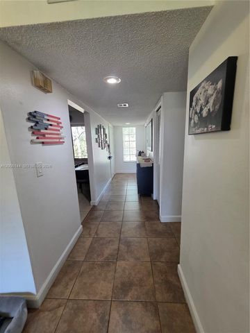 16278 Laurel Drive 202, Weston, FL 33326