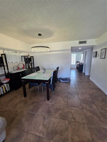 16278 Laurel Drive 202, Weston, FL 33326