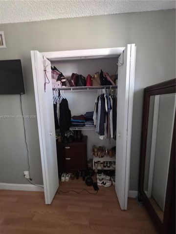 16278 Laurel Drive 202, Weston, FL 33326