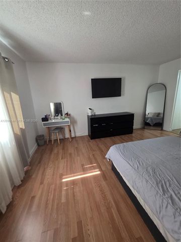 16278 Laurel Drive 202, Weston, FL 33326