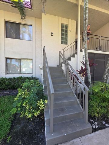 16278 Laurel Drive 202, Weston, FL 33326
