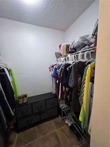 16278 Laurel Drive 202, Weston, FL 33326