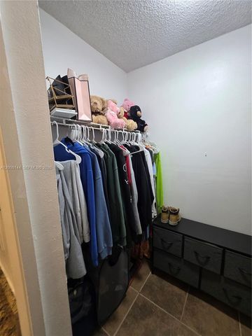 16278 Laurel Drive 202, Weston, FL 33326