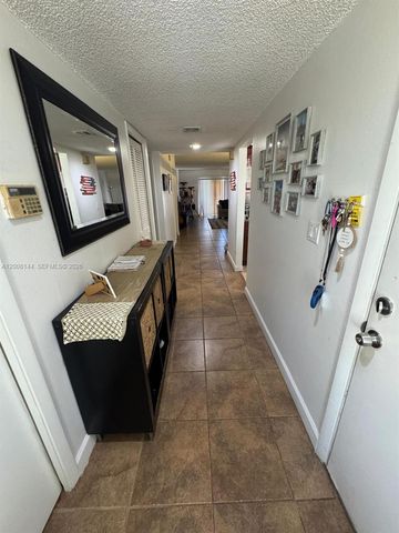 16278 Laurel Drive 202, Weston, FL 33326
