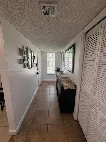 16278 Laurel Drive 202, Weston, FL 33326