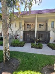 16278 Laurel Drive 202, Weston, FL 33326