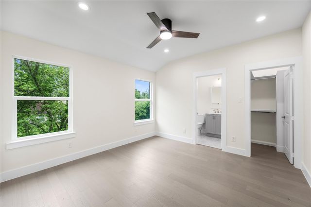 3828 Lockhart Street, Houston, TX 77051