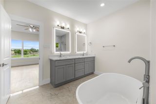 3828 Lockhart Street, Houston, TX 77051