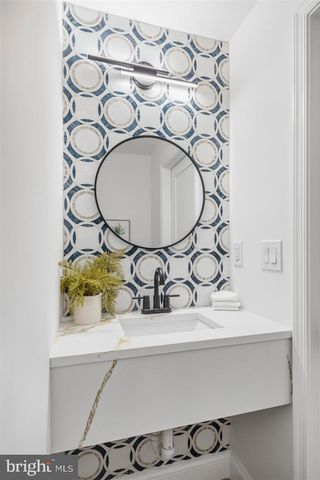 521 BRIGHTFIELD RD, Lutherville Timonium, MD 21093