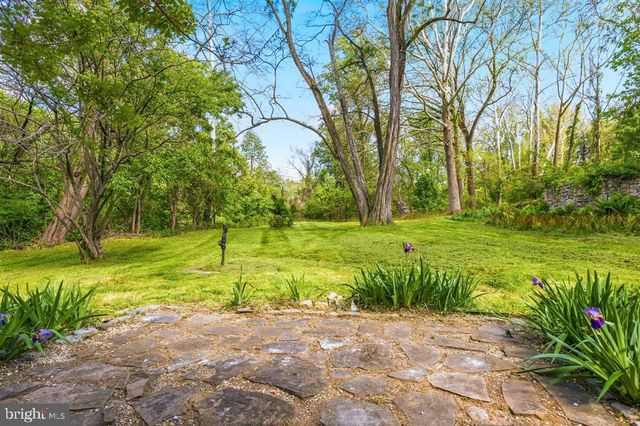 521 BRIGHTFIELD RD, Lutherville Timonium, MD 21093