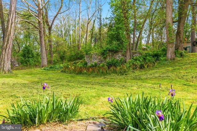 521 BRIGHTFIELD RD, Lutherville Timonium, MD 21093