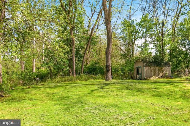 521 BRIGHTFIELD RD, Lutherville Timonium, MD 21093