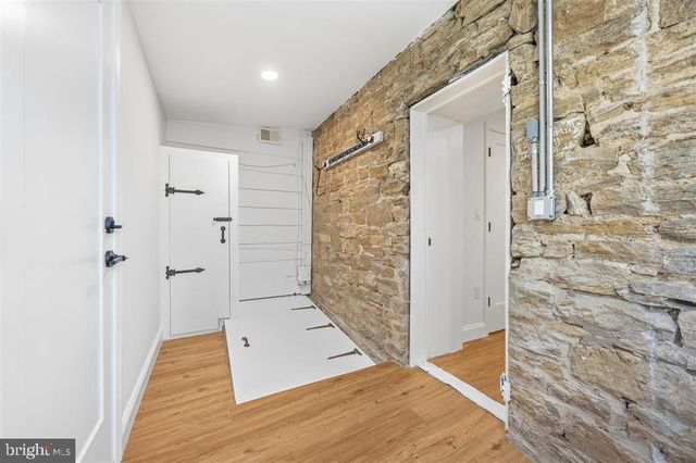 521 BRIGHTFIELD RD, Lutherville Timonium, MD 21093