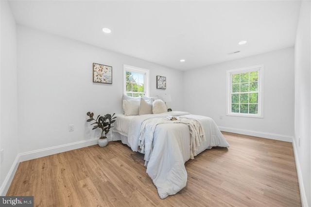 521 BRIGHTFIELD RD, Lutherville Timonium, MD 21093