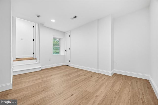 521 BRIGHTFIELD RD, Lutherville Timonium, MD 21093