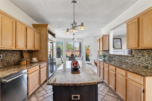 1413 Springaire Lane, Lewisville, TX 75077