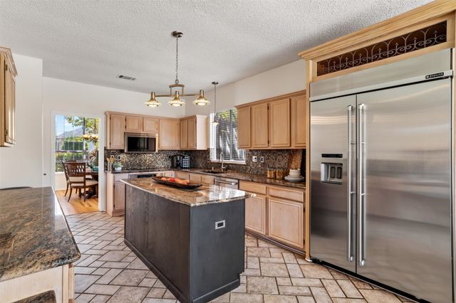1413 Springaire Lane, Lewisville, TX 75077