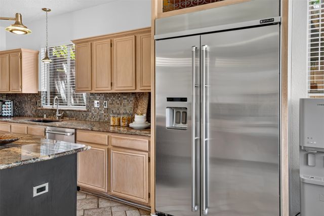 1413 Springaire Lane, Lewisville, TX 75077