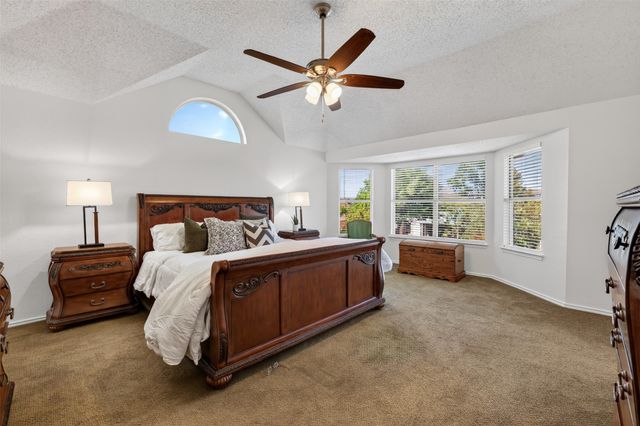 1413 Springaire Lane, Lewisville, TX 75077