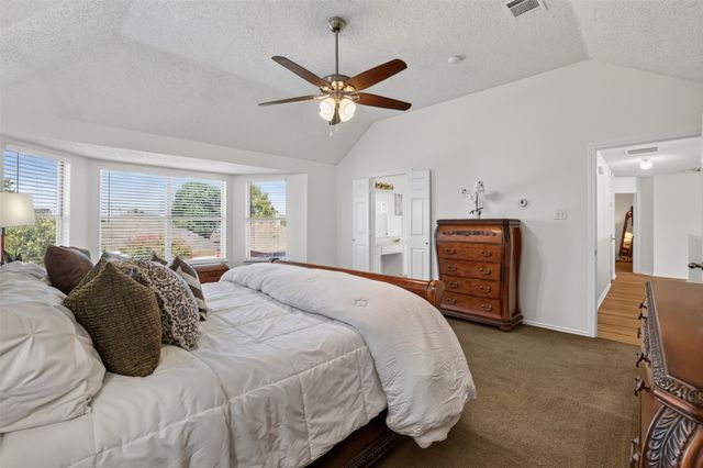 1413 Springaire Lane, Lewisville, TX 75077