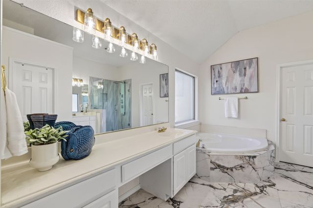 1413 Springaire Lane, Lewisville, TX 75077