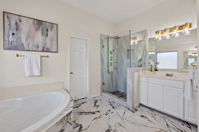 1413 Springaire Lane, Lewisville, TX 75077
