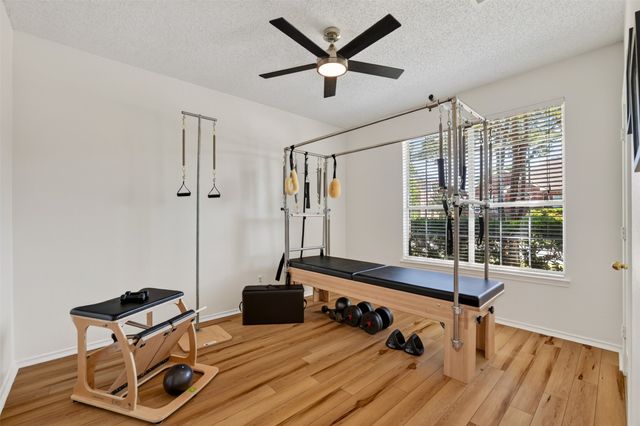 1413 Springaire Lane, Lewisville, TX 75077