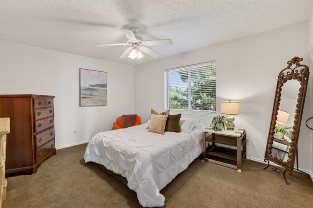 1413 Springaire Lane, Lewisville, TX 75077