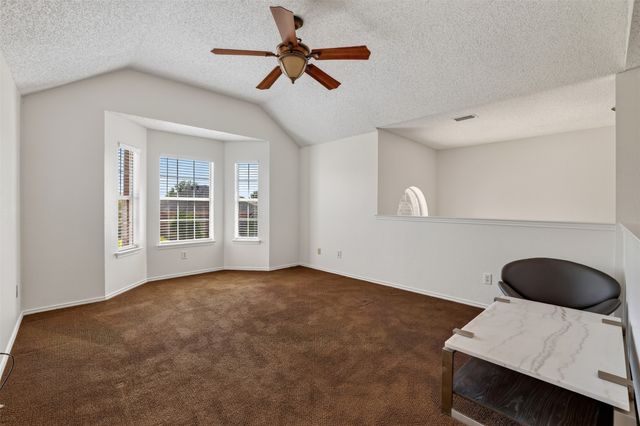 1413 Springaire Lane, Lewisville, TX 75077