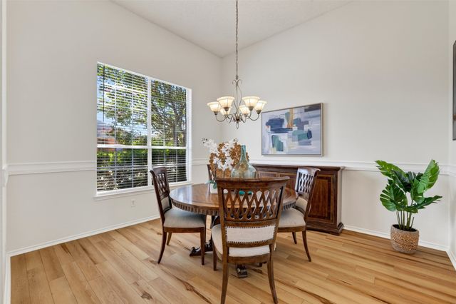 1413 Springaire Lane, Lewisville, TX 75077