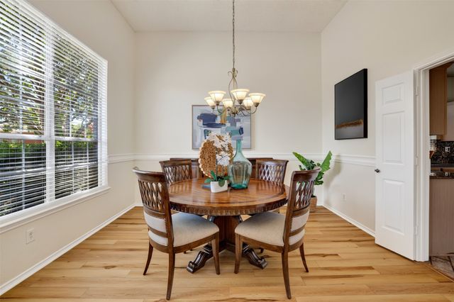 1413 Springaire Lane, Lewisville, TX 75077
