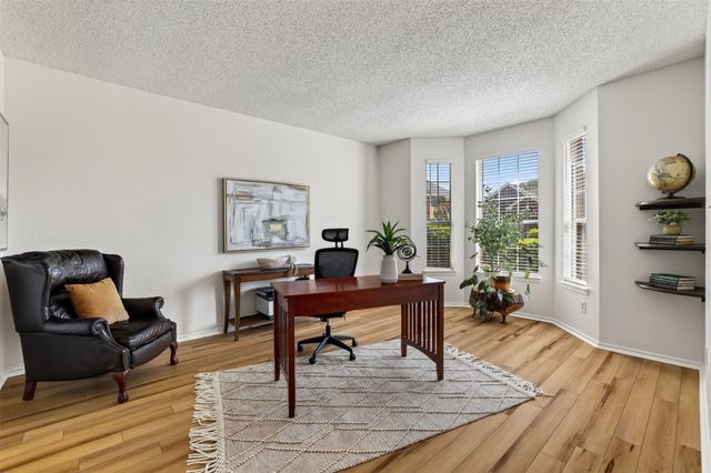 1413 Springaire Lane, Lewisville, TX 75077